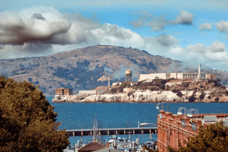014view of alcatraz island from waterfront copy