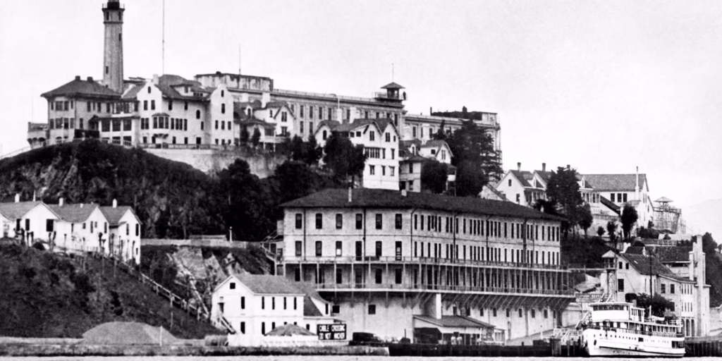 03alcatraz old copy