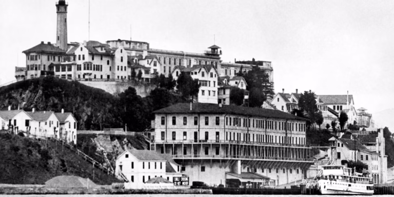 03alcatraz old copy